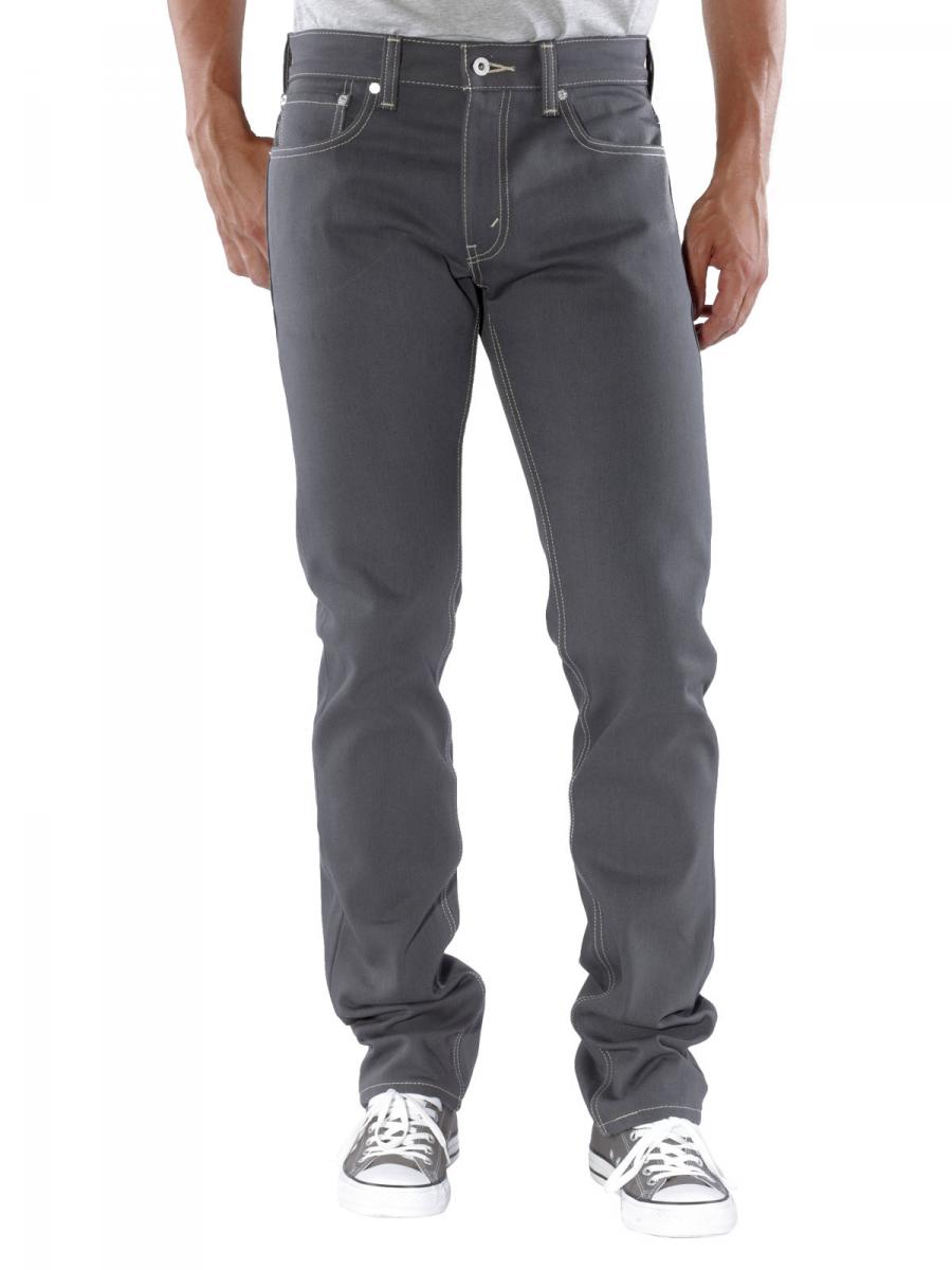 Beste Spielothek in Levis finden Beste Spielothek in Levis finden