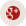 google plus