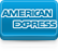 american express