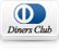 dinersclub