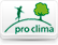 Icon Clima
