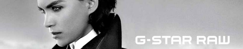 G-Star