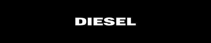 Diesel Larkee