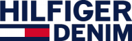 Hilfiger Denim