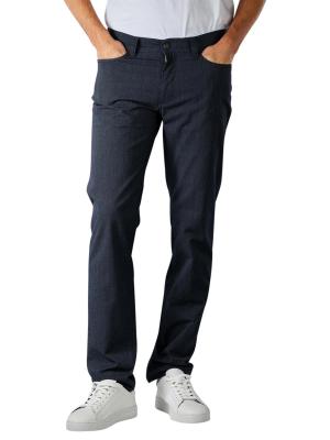 Brax Cadiz  (Cooper New) Jeans Straight Fit ocean 