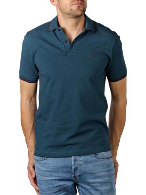 Fred Perry Polo Shirt M57