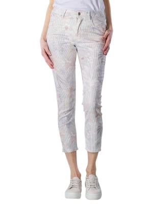 Angels Ornella Jeans Slim off white 