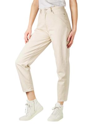 Armedangels Mairaa Jeans Mom Fit Undyed 