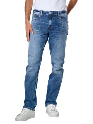 Cross Dylan Jeans Regular Fit blue used 