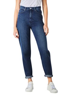 Armedangels Mairaa Jeans Mom Fit stone wash 