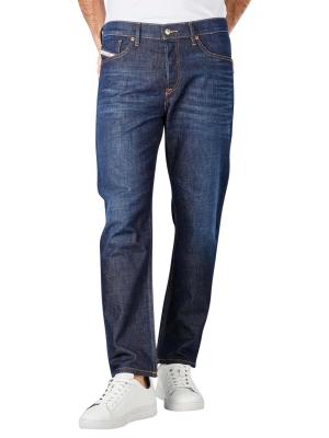 Diesel D-Fining Jeans Tapered 9A12 