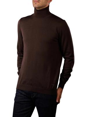 Joop Donte Pullover 205 