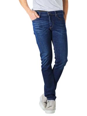 Diesel D-Luster Jeans Slim Fit 9NN 