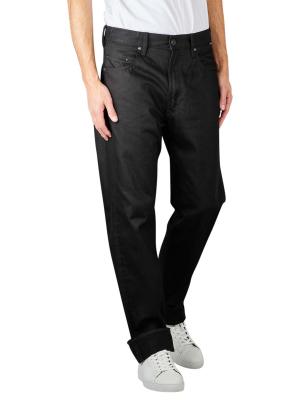 G-Star Type 49 Relaxed Jeans pitch black 