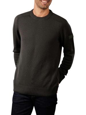 Joop Toto Pullover 302 