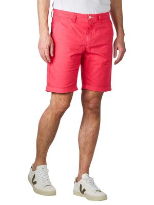 Gant Allister Short Sunfaded watermelon pink 