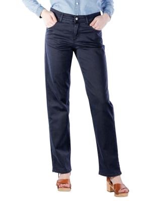 Angels Dolly Jeans Straight midnight blue
