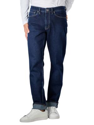 Kuyichi Scott Jeans Regular classic blue 