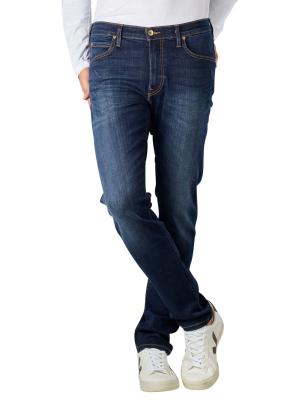 Lee Luke Jeans Slim Tapered true authentic 