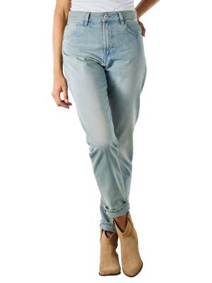 G-Star Virjinya Jeans Slim Fit Vintage Hawaiian 