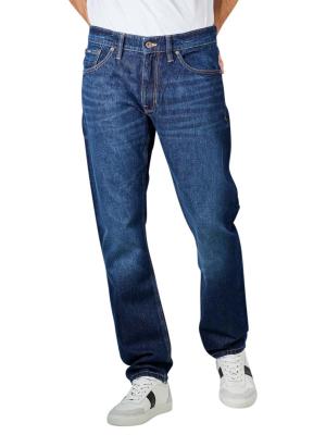Kuyichi Scott Jeans Regular midnight 