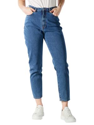 Armedangels Mairaa Jeans Mom Fit Basic 