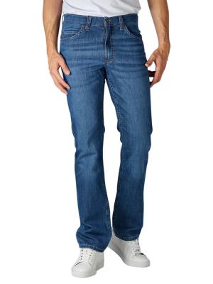 Mustang Tramper Jeans Straight Fit 782 