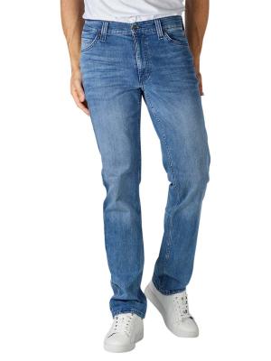 Mustang Tramper Jeans Straight Fit 413 