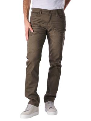 Levi&#039;s 511 Jeans new khaki 3D
