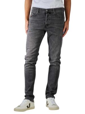 Diesel D- Luster Jeans Slim Fit 009ZT 