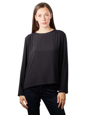 Drykorn Lennja Blouse Black 