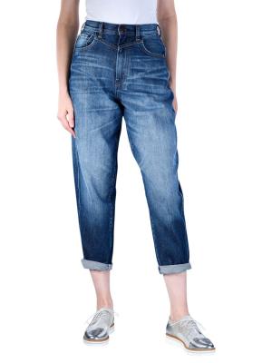 Pepe Jeans Rachel Jeans medium used 