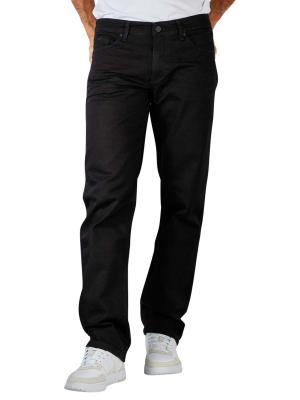 Cross Jeans Antonio Relaxed Fit black
