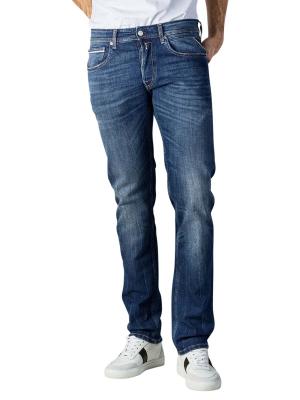 Replay Grover Jeans Straight 810-009 