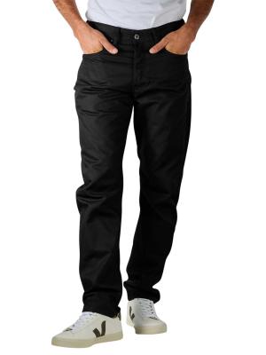 G-Star A-Staq Jeans Tapered pitch black 
