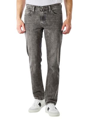 Levi‘s 511 Jeans Slim Fit Ticket To Ride 