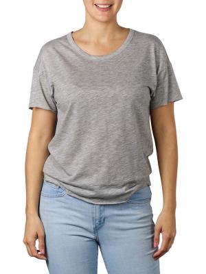 Set T-Shirt light grey 