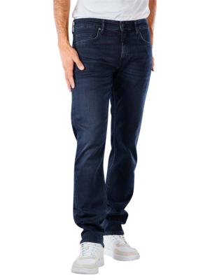 Marc O‘Polo Sjöbo Jeans Slim Fit blue black 
