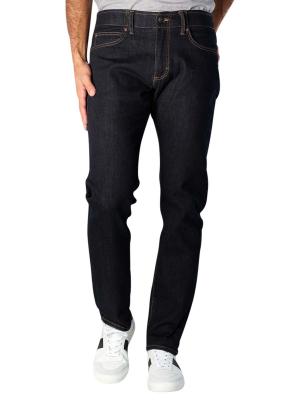Lee Extreme Motion Slim Jeans rinse 