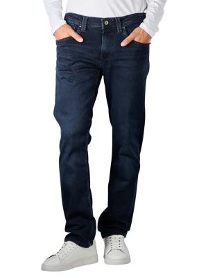 Pepe Jeans Cash Straight Fit WP4 