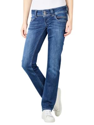 Pepe Jeans Venus Straight Fit Medium 
