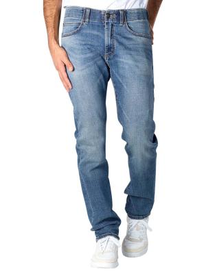 Lee Extreme Motion Slim Jeans lenny 