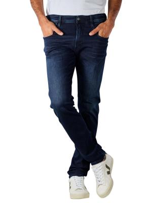 Replay Anbass Jeans Slim Fit 495-972 