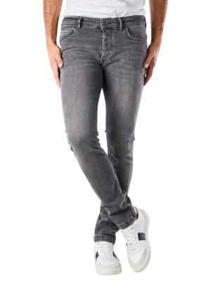 Drykorn Jaz Jeans Slim Fit Grey 