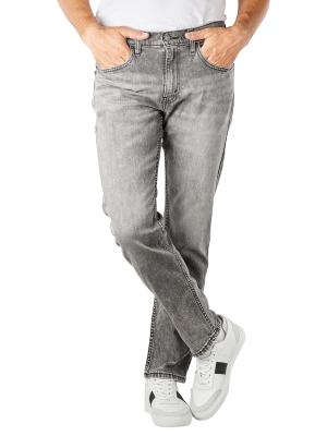 Levi‘s 502 Jeans Tapered Fit Crying Sky Adv 