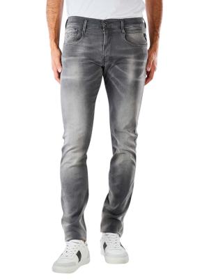 Replay Anbass Jeans Slim Fit 661-WB1 