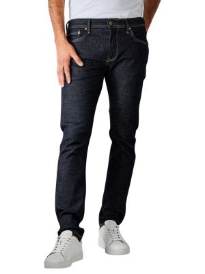 Pepe Jeans Stanley Tapered Fit AB0 