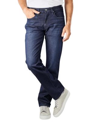 Levi‘s 514 Jeans Straight Fit myers crescent 