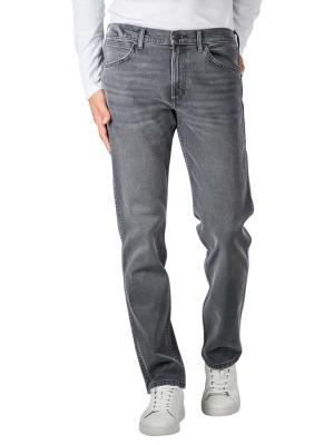 Wrangler Greensboro Jeans grey ace