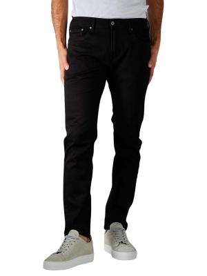 Pepe Jeans Stanley Tapered Fit XC9 